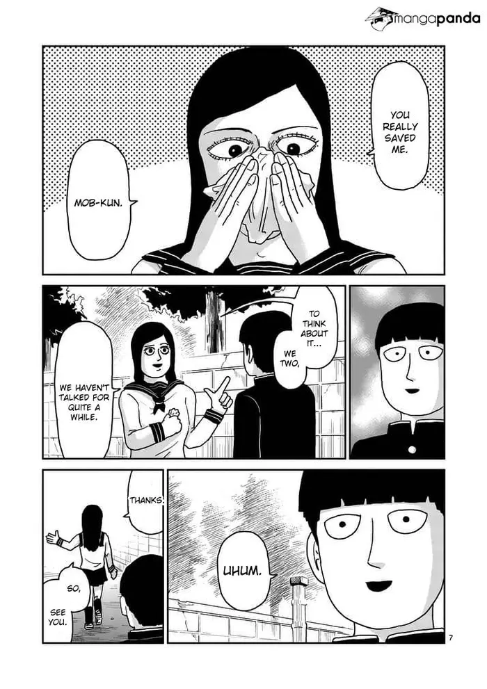 Mob Psycho 100 Chapter 94 image 07_optimized